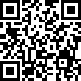 QRコード https://mirunuku.net/amateur/?cid=bmh045