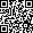 QRコード https://mirunuku.net/amateur/?cid=bmh049