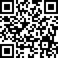 QRコード https://mirunuku.net/amateur/?cid=bmh051