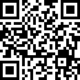 QRコード https://mirunuku.net/amateur/?cid=bmh053