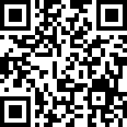 QRコード https://mirunuku.net/amateur/?cid=bmh062