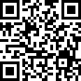 QRコード https://mirunuku.net/amateur/?cid=bmh063