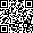 QRコード https://mirunuku.net/amateur/?cid=bmh064