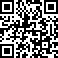 QRコード https://mirunuku.net/amateur/?cid=bmh065