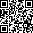 QRコード https://mirunuku.net/amateur/?cid=bmh066