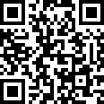 QRコード https://mirunuku.net/amateur/?cid=bmh067