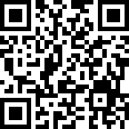 QRコード https://mirunuku.net/amateur/?cid=bmh068