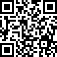 QRコード https://mirunuku.net/amateur/?cid=bmh069