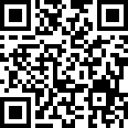 QRコード https://mirunuku.net/amateur/?cid=bmh070