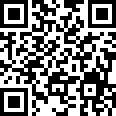 QRコード https://mirunuku.net/amateur/?cid=bmh071