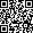 QRコード https://mirunuku.net/amateur/?cid=bmh072