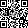QRコード https://mirunuku.net/amateur/?cid=bmh073