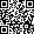 QRコード https://mirunuku.net/amateur/?cid=bmh074