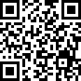 QRコード https://mirunuku.net/amateur/?cid=bmh075