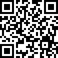 QRコード https://mirunuku.net/amateur/?cid=bmh076
