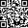 QRコード https://mirunuku.net/amateur/?cid=bmh077