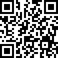 QRコード https://mirunuku.net/amateur/?cid=bmh078
