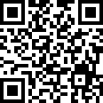 QRコード https://mirunuku.net/amateur/?cid=bmh079