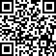 QRコード https://mirunuku.net/amateur/?cid=bmh080