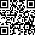 QRコード https://mirunuku.net/amateur/?cid=bmh082