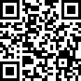 QRコード https://mirunuku.net/amateur/?cid=bmh083