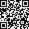 QRコード https://mirunuku.net/amateur/?cid=bmh084
