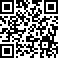 QRコード https://mirunuku.net/amateur/?cid=bmh086