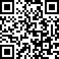 QRコード https://mirunuku.net/amateur/?cid=bmh087