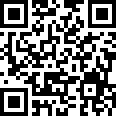 QRコード https://mirunuku.net/amateur/?cid=bmh089