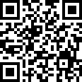 QRコード https://mirunuku.net/amateur/?cid=bmh090