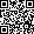 QRコード https://mirunuku.net/amateur/?cid=bmh091