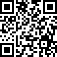 QRコード https://mirunuku.net/amateur/?cid=bmh092