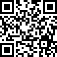 QRコード https://mirunuku.net/amateur/?cid=bmh093