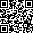 QRコード https://mirunuku.net/amateur/?cid=bmh094