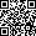 QRコード https://mirunuku.net/amateur/?cid=bmh095