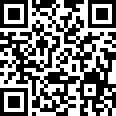 QRコード https://mirunuku.net/amateur/?cid=bmh096