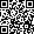 QRコード https://mirunuku.net/amateur/?cid=bmh097