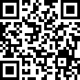 QRコード https://mirunuku.net/amateur/?cid=bmh098