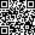 QRコード https://mirunuku.net/amateur/?cid=bmh099