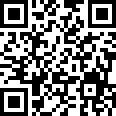 QRコード https://mirunuku.net/amateur/?cid=bmh100