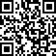 QRコード https://mirunuku.net/amateur/?cid=bmnh001