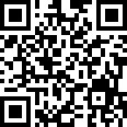 QRコード https://mirunuku.net/amateur/?cid=bmnh002