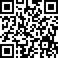 QRコード https://mirunuku.net/amateur/?cid=bmnh003