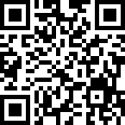 QRコード https://mirunuku.net/amateur/?cid=bmnh004