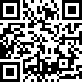 QRコード https://mirunuku.net/amateur/?cid=bmnh005