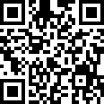 QRコード https://mirunuku.net/amateur/?cid=bmnh006