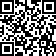 QRコード https://mirunuku.net/amateur/?cid=bmnh007