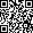 QRコード https://mirunuku.net/amateur/?cid=bmnh008
