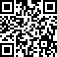 QRコード https://mirunuku.net/amateur/?cid=bmnh009