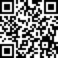 QRコード https://mirunuku.net/amateur/?cid=bmnh010